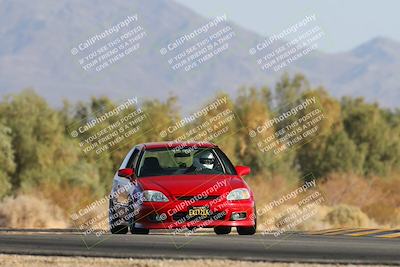 media/Jan-25-2025-SCCA SD (Sat) [[918ace9a21]]/4-Novice/Session 3 (Turn 7)/